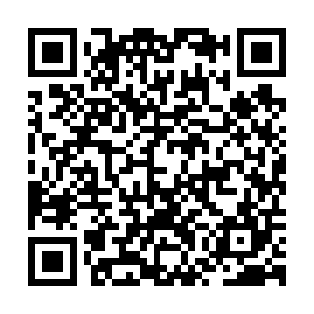 QR code for JWI604