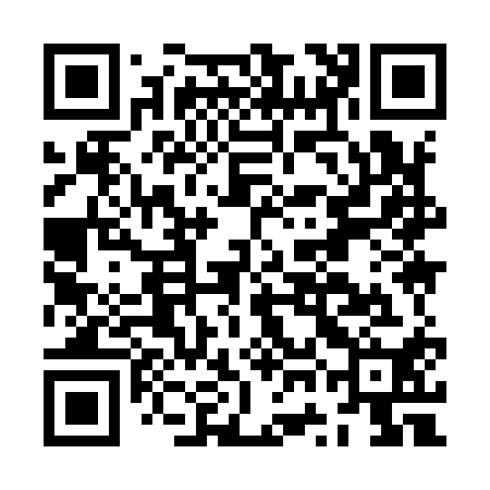 QR code for JWI910