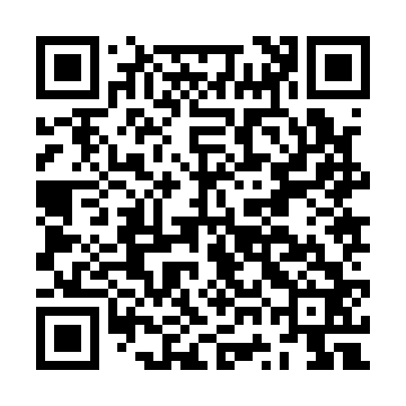 QR code for JWJ162