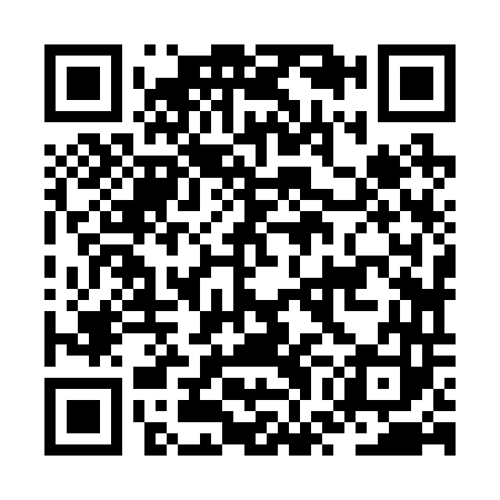 QR code for JWJ243