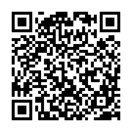 QR code for JWJ586