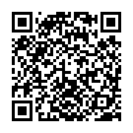 QR code for JWJ689