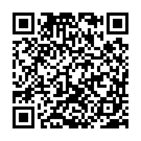 QR code for JWJ740