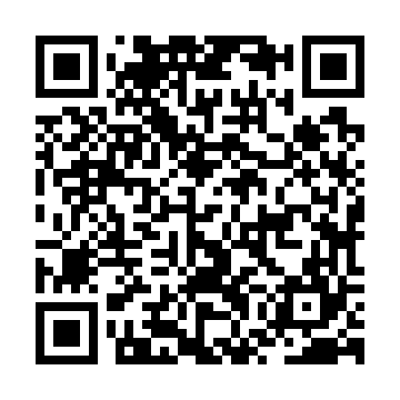 QR code for JWJ764