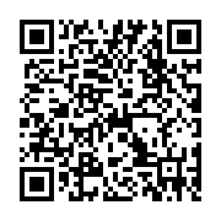QR code for JWJ876