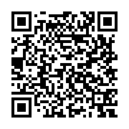 QR code for JWJ970