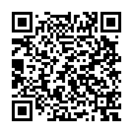 QR code for JWK018