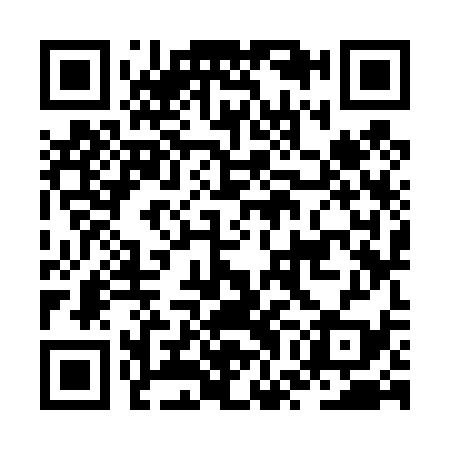 QR code for JWK439