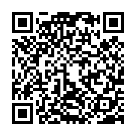 QR code for JWL458