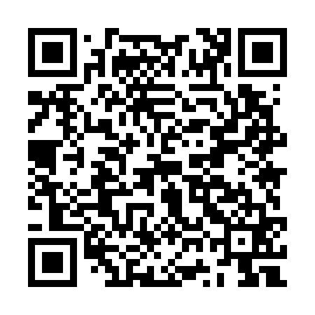 QR code for JWM761