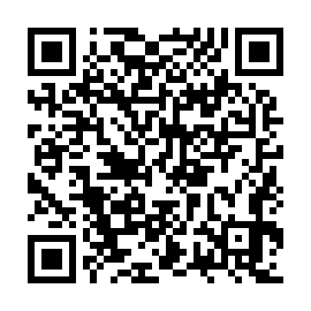 QR code for JWN973