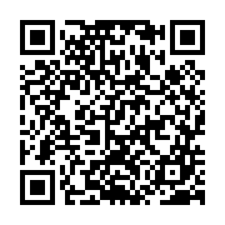 QR code for JWO047