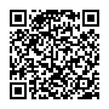 QR code for JWO418