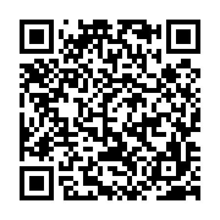 QR code for JWO596