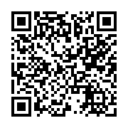 QR code for JWP954