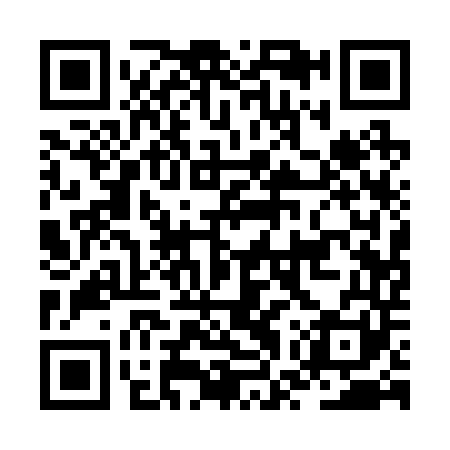 QR code for JWQ241