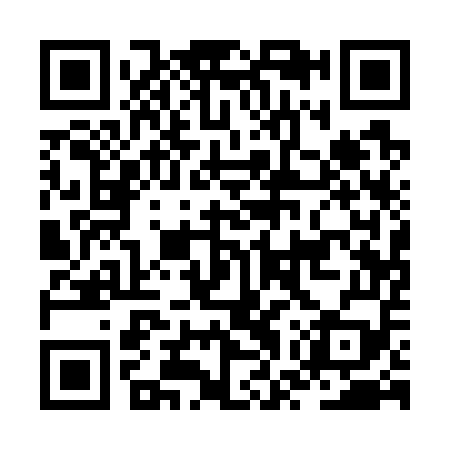 QR code for JWQ759