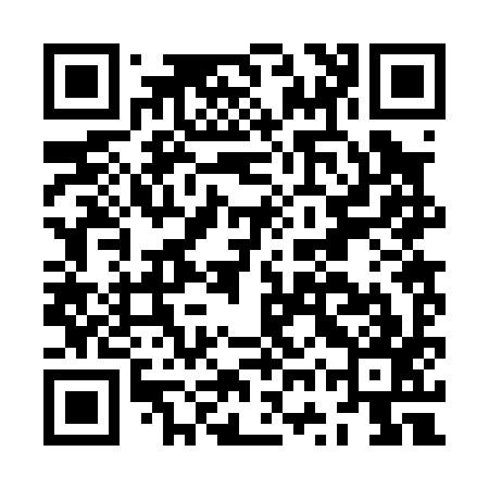 QR code for JWR097