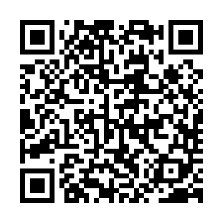 QR code for JWR149