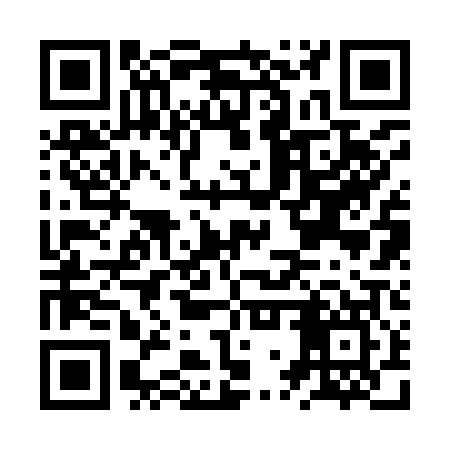 QR code for JWR907