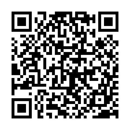 QR code for JWS057