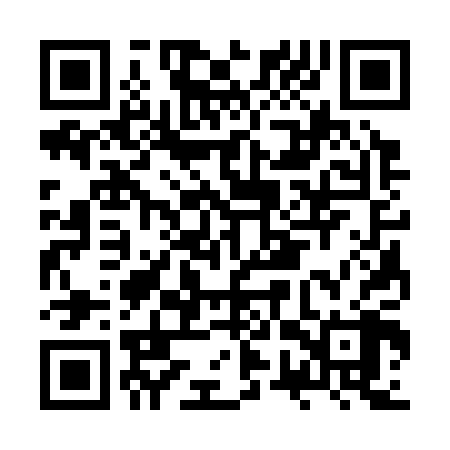 QR code for JWS308