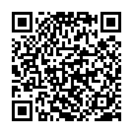 QR code for JWS521