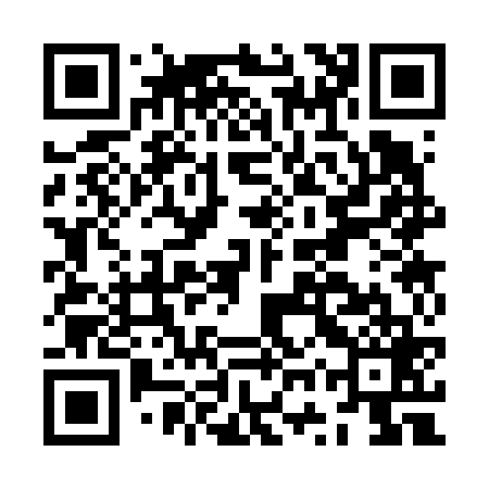 QR code for JWS669