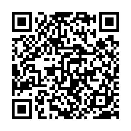 QR code for JWS723