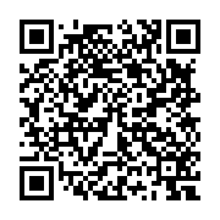 QR code for JWS856
