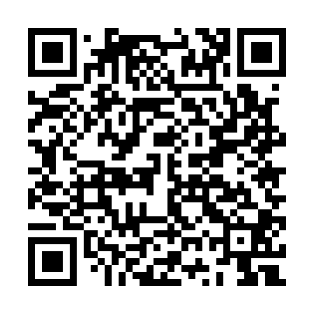 QR code for JWU100