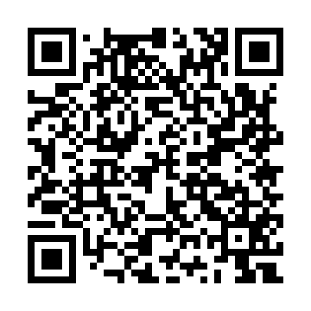 QR code for JWU955