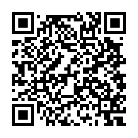 QR code for JWV015