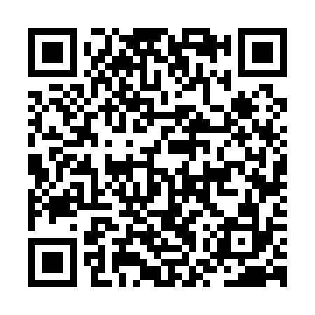 QR code for JWV132