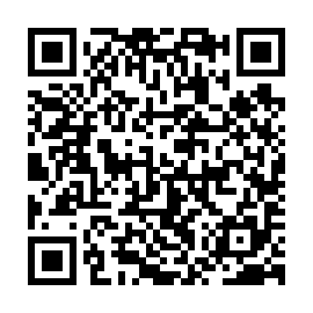 QR code for JWV695