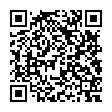 QR code for JWV820