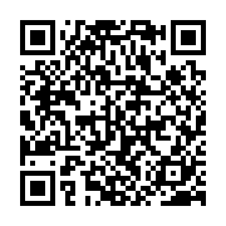 QR code for JWW320
