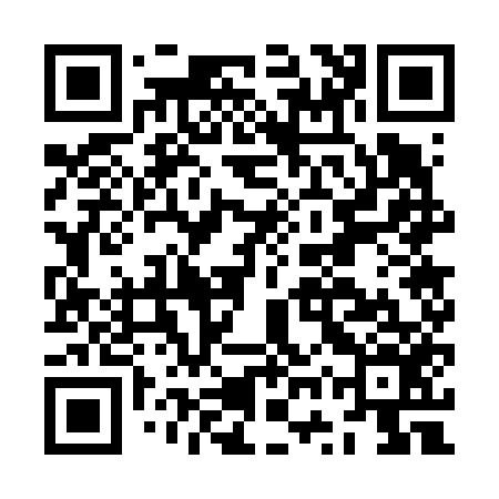QR code for JWW656