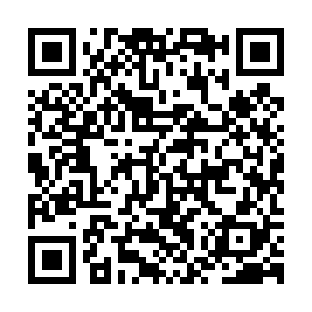 QR code for JWY428