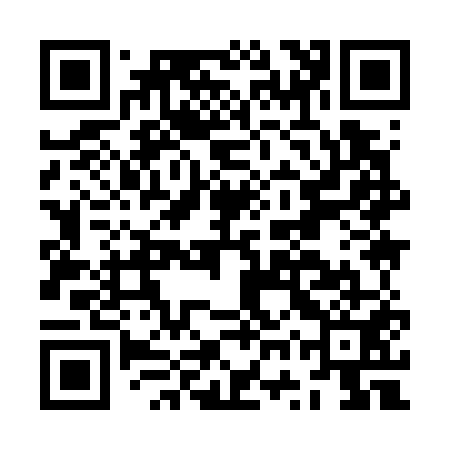 QR code for JWY751