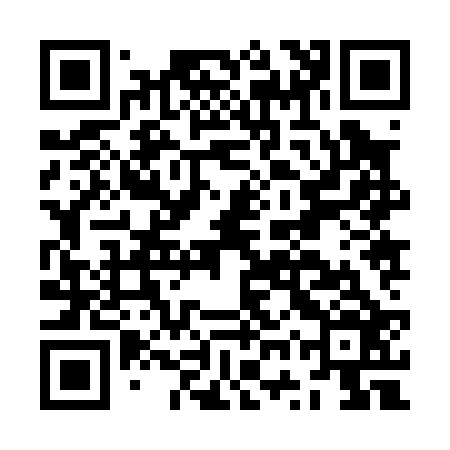 QR code for JWZ026