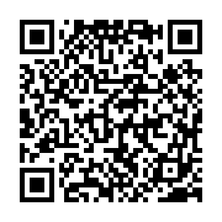 QR code for JWZ273