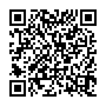 QR code for JWZ810