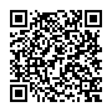 QR code for JWZ932