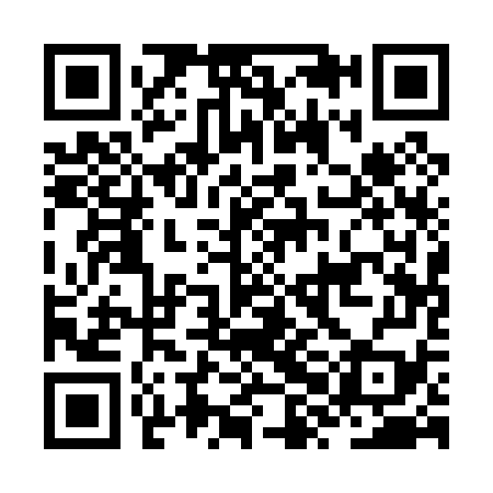 QR code for JXA079