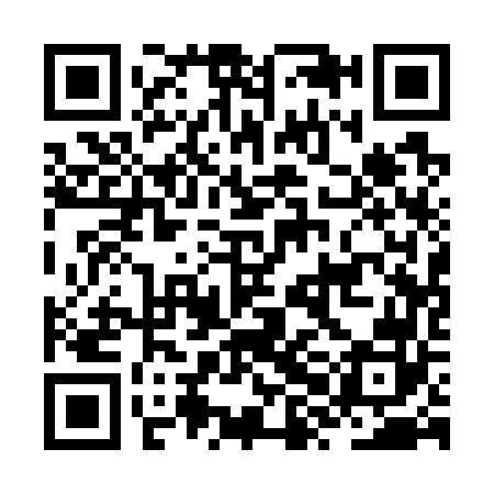 QR code for JXA762
