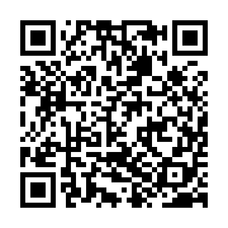 QR code for JXA958
