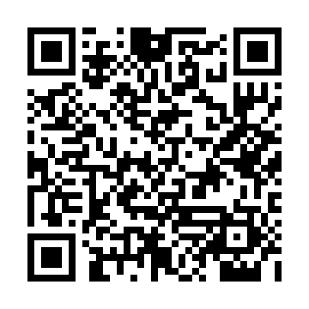QR code for JXB203