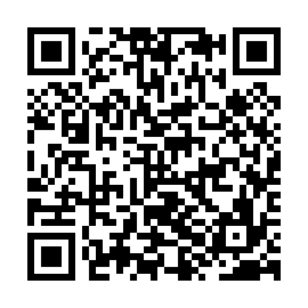 QR code for JXC036