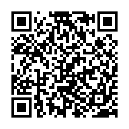 QR code for JXC117